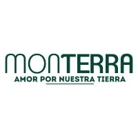 MONTERRA S.AS.