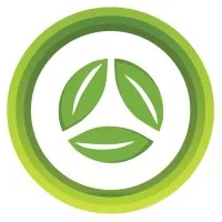 Advanced Life Nutraceuticals