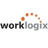 Worklogix Worklogix