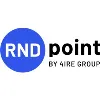 RNDpoint RNDpoint