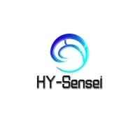 Hy-sensei Technology, Inc.