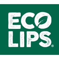 Eco Lips, Inc.