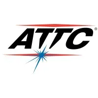 American Torch Tip Co.