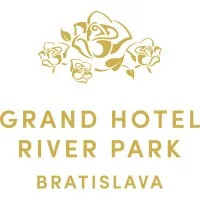 Grand Hotel River Park, a Luxury Collection Hotel