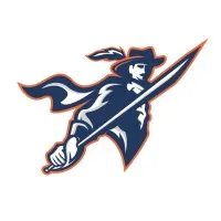 Cavalier Moving Cavalier Moving