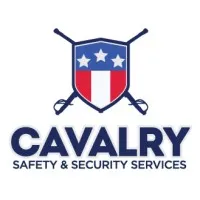 Cavalry Safety & Security Services Cavalry Safety & Security Services