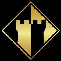 Castle Rock Capital Funding