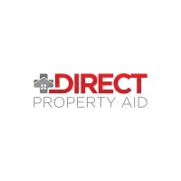 Direct Property Aid Direct Property Aid