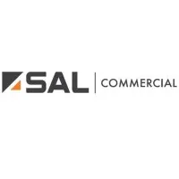 SAL Commercial