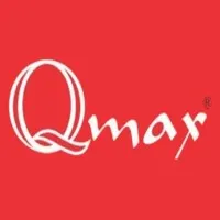 QMAX FASHIONS