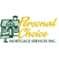 Personal Choice Mortgage Services Inc. Personal Choice Mortgage Services Inc.