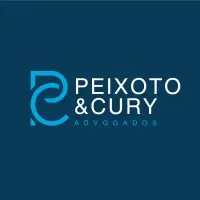 Peixoto & Cury Advogados