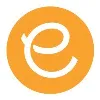 Encore Rehabilitation