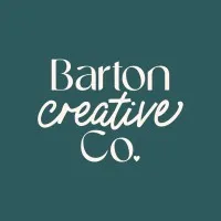 Barton Creative Co. Barton Creative Co.