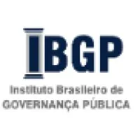 IBGP - Instituto Brasileiro de Governança Pública