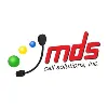 MDS Call Solutions, Inc. MDS Call Solutions, Inc.