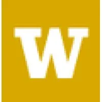 Gallagher Law Library