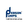 Debson Pumps Debson Pumps