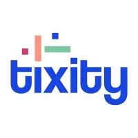 tixity tixity