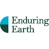 Enduring Earth Enduring Earth