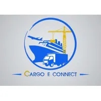 Cargo E Connect
