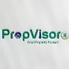 Propvisor Propvisor