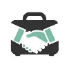 Freelance/Consultancy Freelance/Consultancy