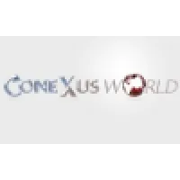 ConeXus World