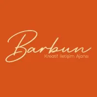 Barbun
