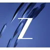 Zee Entertainment Enterprises Limited - Americas Zee Entertainment Enterprises Limited - Americas