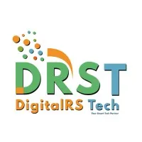 DigitalRsTech