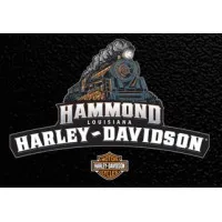 Hammond Harley-Davidson Hammond Harley-Davidson