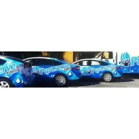RWS Corporation DBA Puroserve Water Conditioning