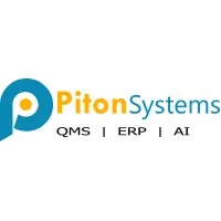 Piton Systems