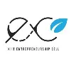 KIIT E-CELL KIIT E-CELL