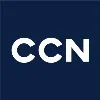 CCN Holding CCN Holding