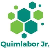 Quimlabor Jr - Soluções em Análises Químicas e Consultoria