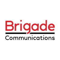 Brigade Communications LLC