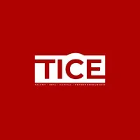 TICE | Startup India