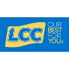 LCC Group of Companies LCC Group of Companies