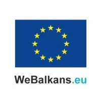 WeBalkans