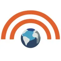 VoiceMailTel
