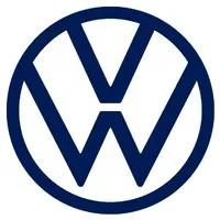 Volkswagen MX email format