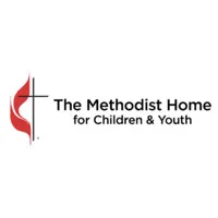 The Methodist Home for Children & Youth