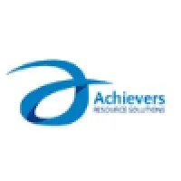Achievers Resource Solutions Achievers Resource Solutions