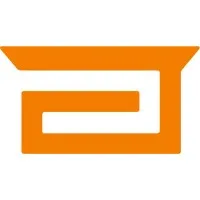 Abacus Architects, Inc.