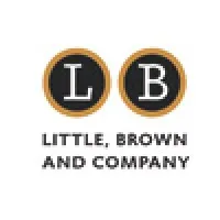 Little, Brown and Company