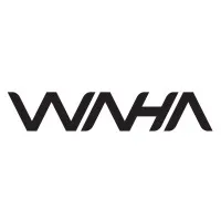 WAHA Home Appliances