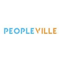 Peopleville Group