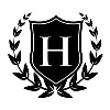 Havencrest Capital Management Havencrest Capital Management
